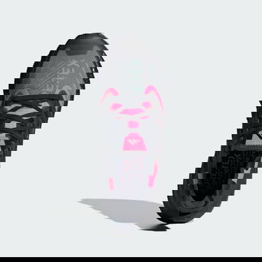 Sneakers og sko adidas Performance Ultraboost Light GTX Sort | HP6403, 2