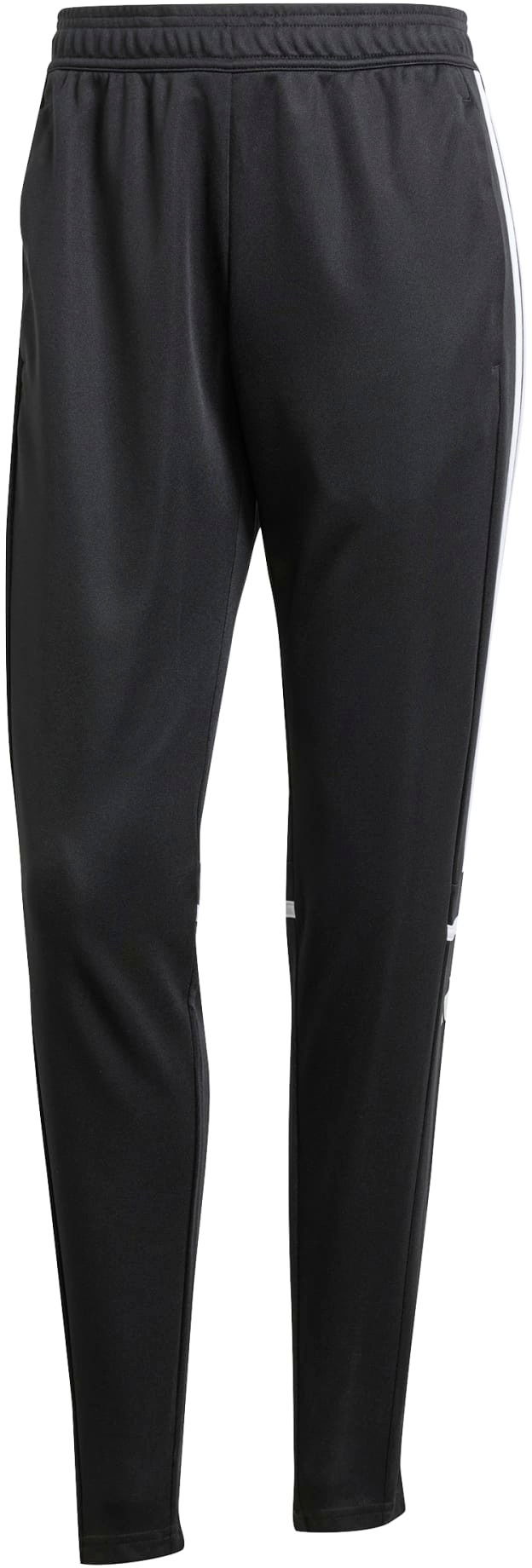 Joggingbukser adidas Originals Training Pants SQ25 Sort | je2759