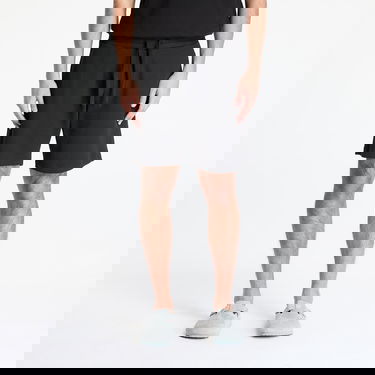 Shorts CALVIN KLEIN Calvin Klein Jeans Chunky Waffle Shorts Sort | J30J327247 BEH, 0