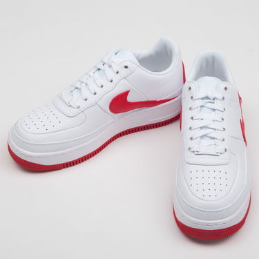 Sneakers og sko Nike Air Force 1 Jester XX W Hvid | AO1220-106, 2
