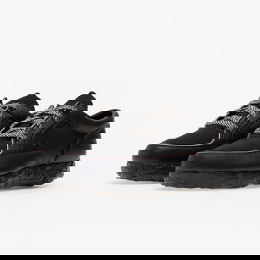 Sneakers og sko Nike BE-DO-WIN SP "Around The World" Sort | DB3017-001, 5