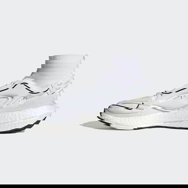 Sneakers og sko adidas Performance Stella McCartney x Ultraboost 22 Hvid | GY6110, 0