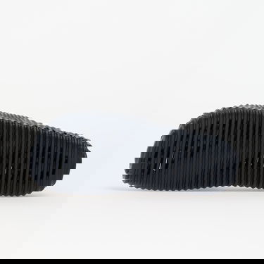 Sneakers og sko adidas Originals Adilette 25 Slides Mørkeblå | JR3615, 1