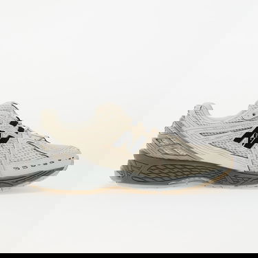 Sneakers og sko New Balance 1906R Beige | NBU1906ROC, 2