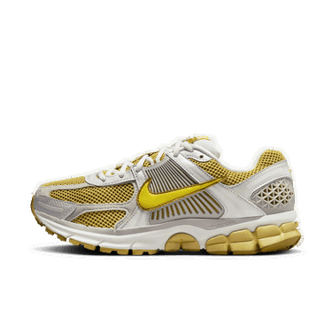 Sneakers og sko Nike Zoom Vomero 5 Brun | HJ9607-700, 1