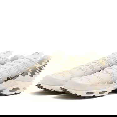 Sneakers og sko Nike Air Max Plus OG Size UK 6 Beige | DM0032-106, 2