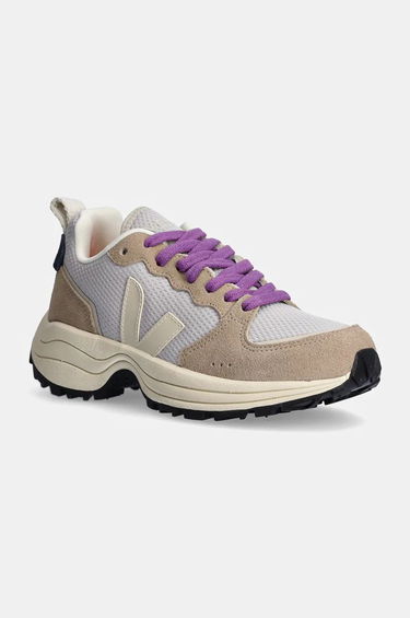 Sneakers og sko Veja Venturi II Grå | VR1803755A, 0