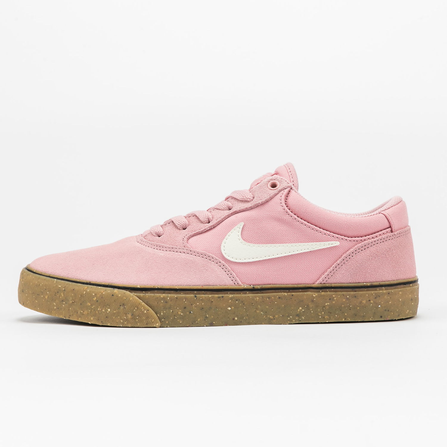 Sneakers og sko Nike SB Chron 2 Lyserød | DM3493-602, 0