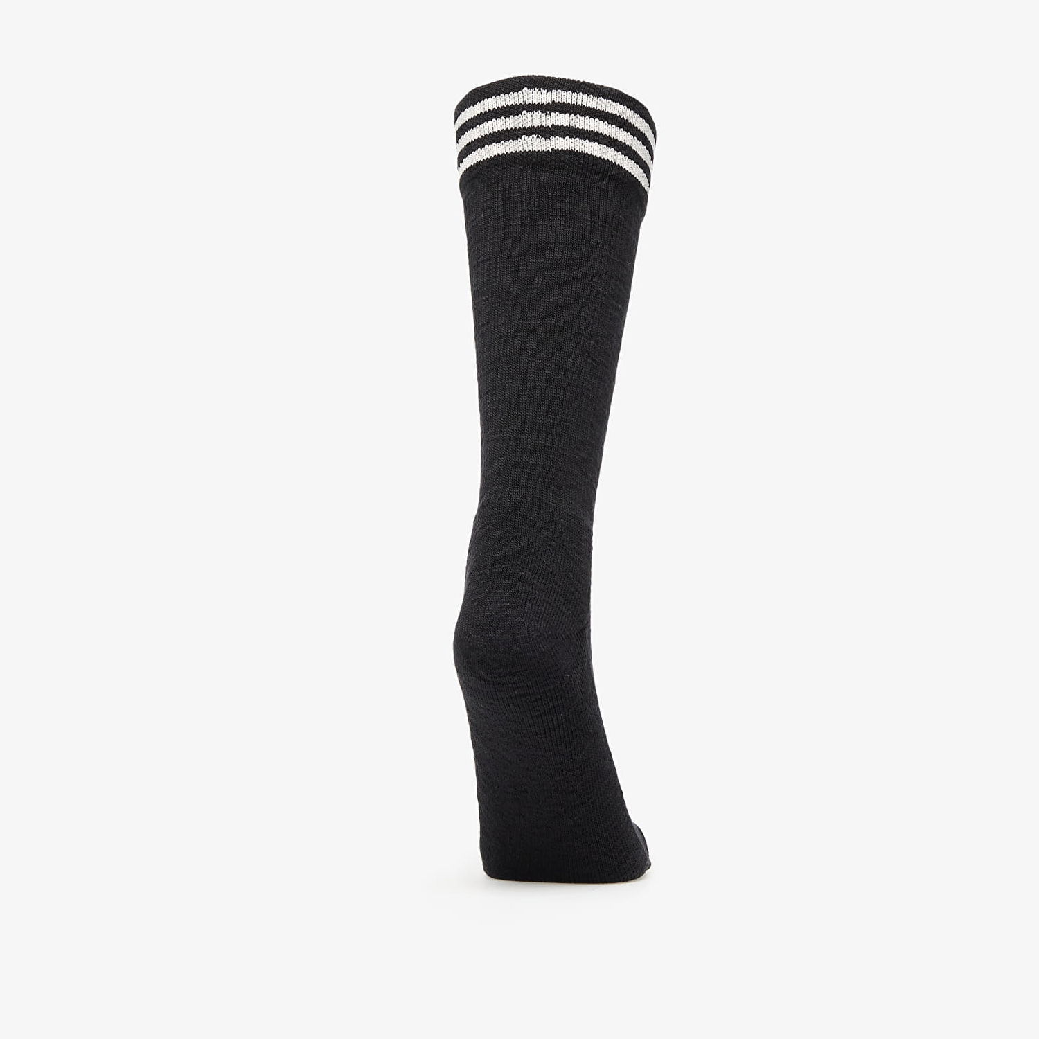 Sokker Y-3 Y-3 Her Socks Sort | JX8294, 1
