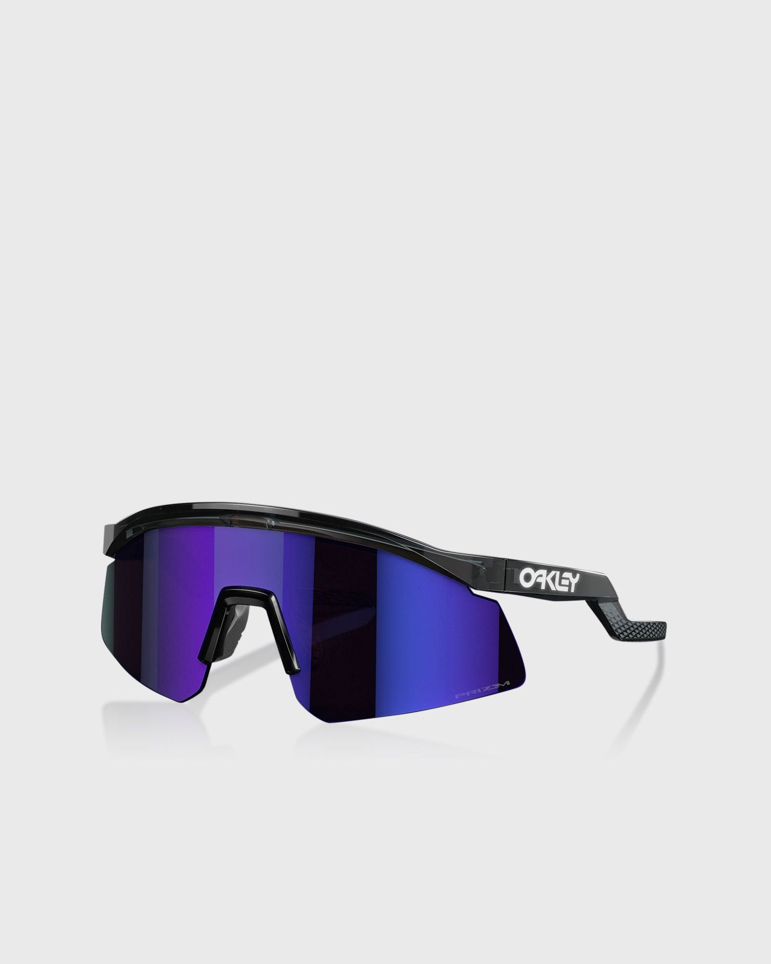 Solbriller OAKLEY Hydra Sport Sunglasses Sort | 0OO9229-922904, 1