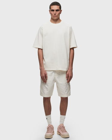 T-shirt Stone Island Tee Beige | 8015222F3.V0099, 1