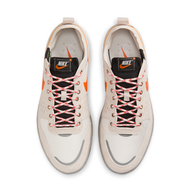 Sneakers og sko Nike Nike C1TY Premium Cordura Beige | HJ4316-001, 4