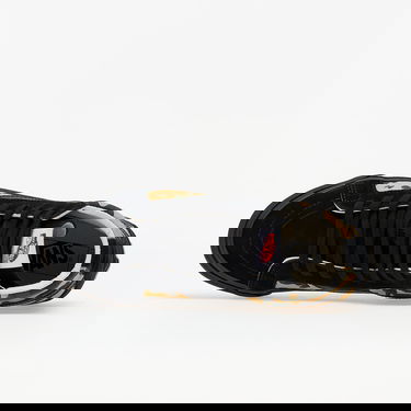 Sneakers og sko Vans OG Sk8-Hi LX Flerfarvet | VN0003T0U9P1, 2