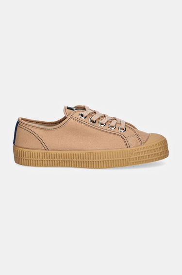 Sneakers og sko Novesta Star Master CS 80 Beige | N372011.80Y80Y003, 1