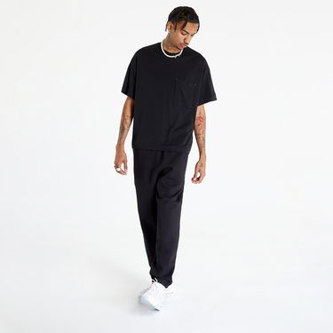 T-shirt Nike Sportswear Tech Pack Dri-FIT Short-Sleeve Top Sort | FB7392-010, 1