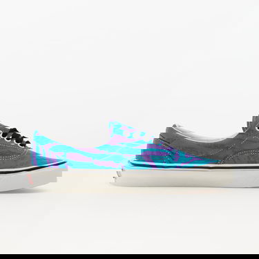 Sneakers og sko Vans Era 95 DX Tripped Out Trekker Flerfarvet | VN0A7Q5Z4481, 3