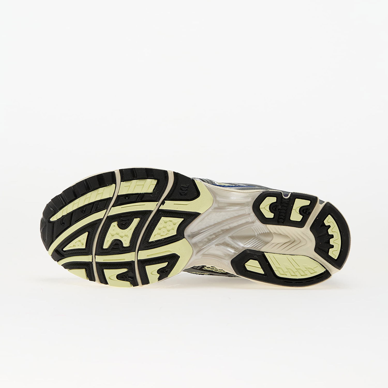 Sneakers og sko Asics GEL-KAYANO 14 Grå | 1203A740-750, 1