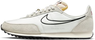 Sneakers og sko Nike Waffle Trainer 2 Grå | DH4390-100, 0