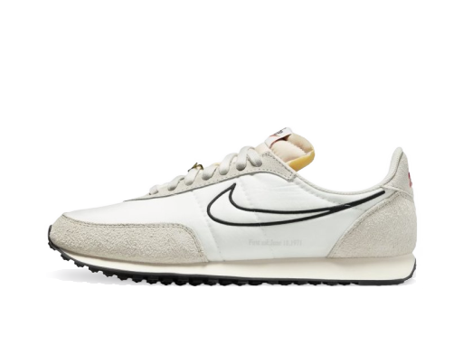 Sneakers og sko Nike Waffle Trainer 2 Grå | DH4390-100