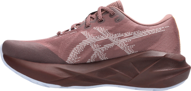 Sneakers og sko Asics NOVABLAST 5 TR Lyserød | 1012b911-600, 4