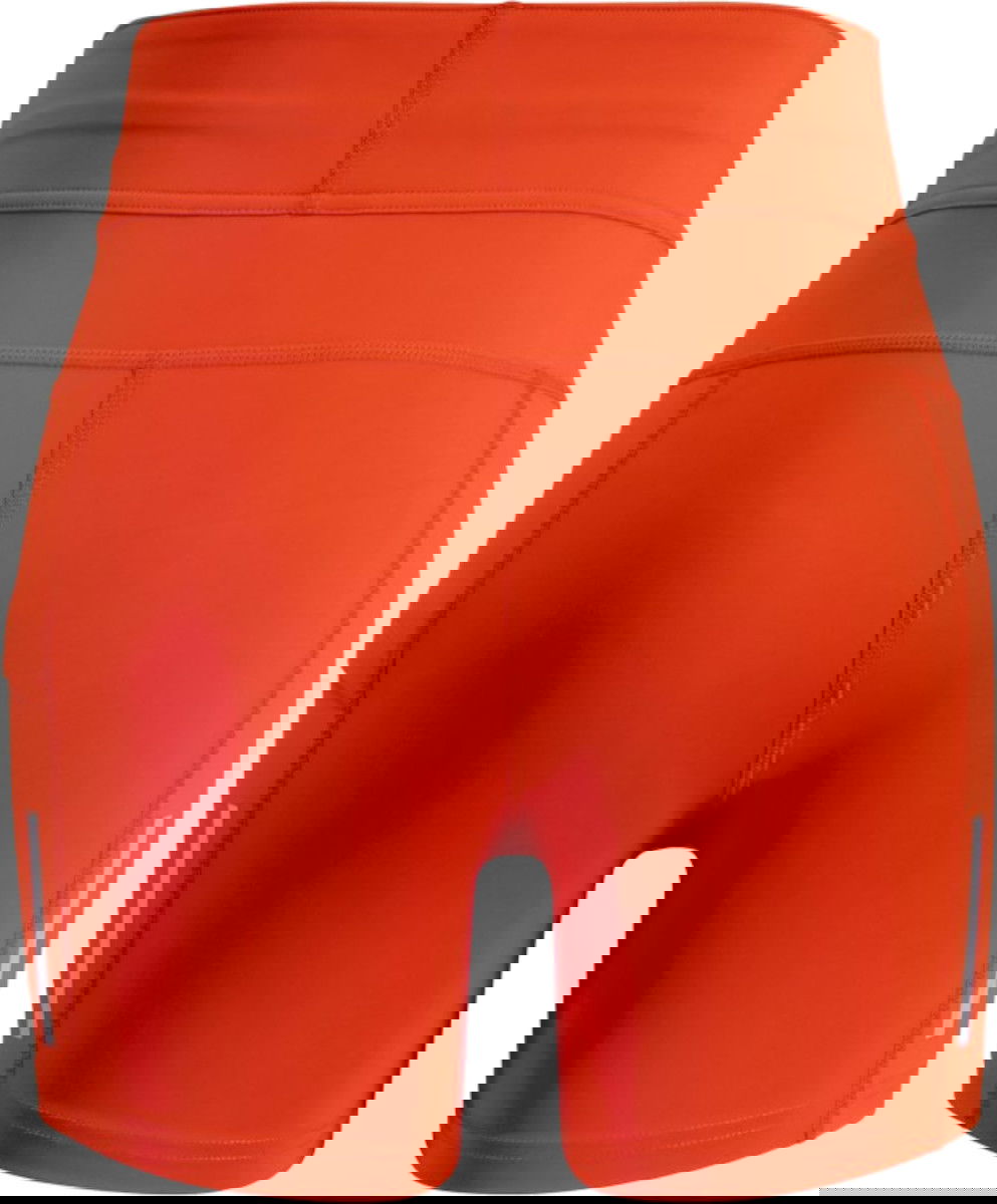 Shorts SWIX Swix Roadline Shorts Orange | 10022-23-99992, 1