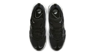 Sneakers og sko Nike Air Max Graviton Sort | AT4404-001, 3