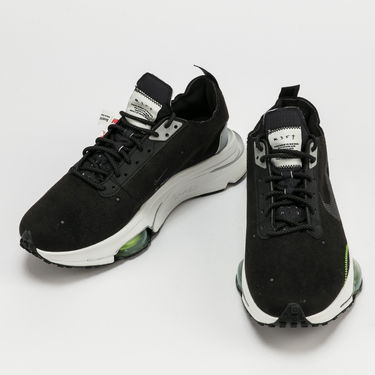 Sneakers og sko Nike Air Zoom - Type SE 3M Sort | DB5459-001, 2