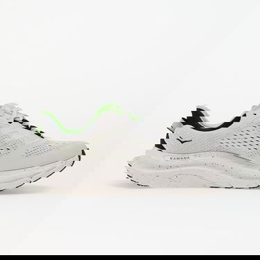 Sneakers og sko Hoka One One Kawana 2 Hvid | 1147930-WTTR, 2