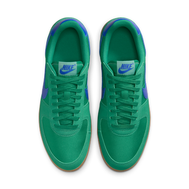 Sneakers og sko Nike Nike Field General Grøn | HF3165-302, 2