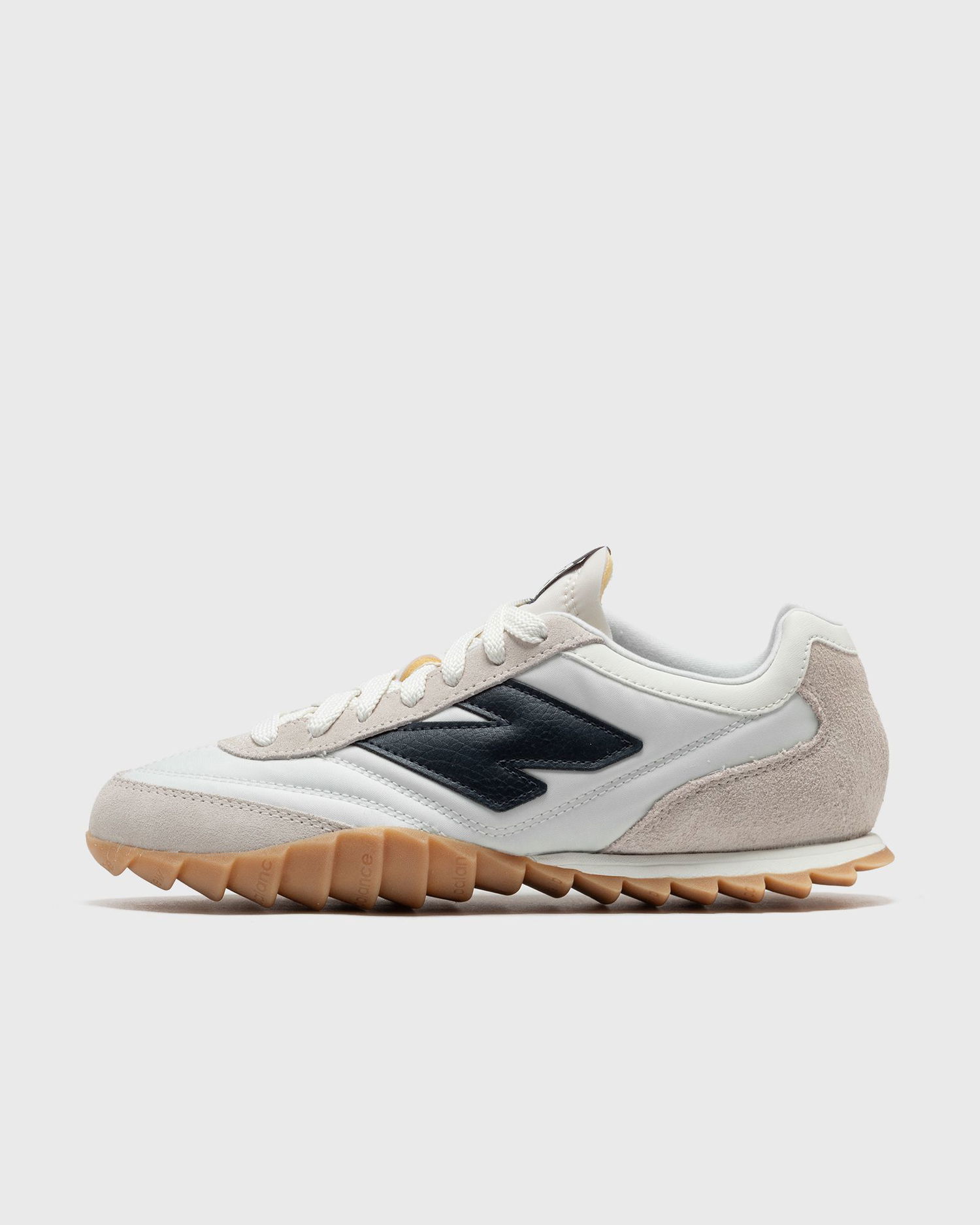 Sneakers og sko New Balance URC30 W Hvid | URC30FB, 0