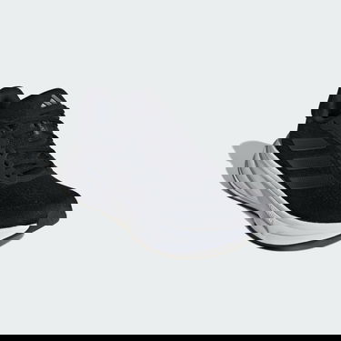 Sneakers og sko adidas Performance Response Super Sort | IG1409, 4
