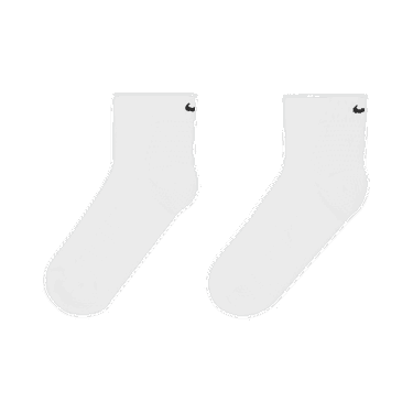 Sokker Nike Unicorn Dri-FIT ADV Hvid | DQ7597-100, 4