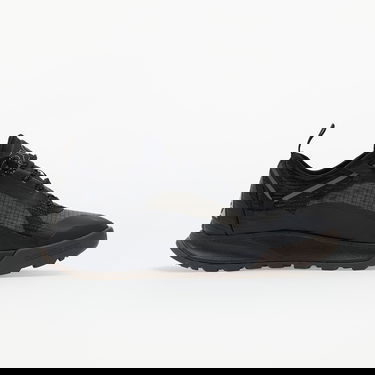 Sneakers og sko Nike ACG Air Nasu 2 Sort | DC8296-002, 1