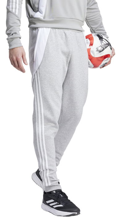 Bukser og jeans adidas Originals adidas TIRO24 SWPNT Grå | is2153, 2