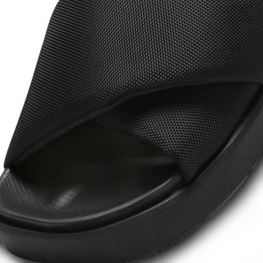 Sneakers og sko Jordan Sophia W Sort | DD9277-060, 3