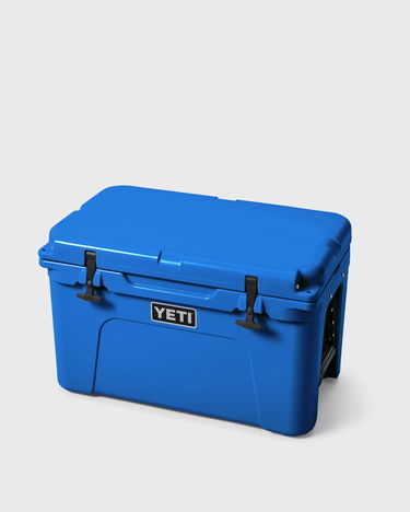 Flexstyle YETI Tundra 45 Blå | SKU-0103-S24B, 1