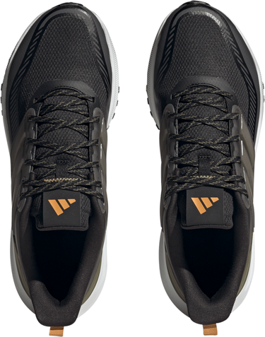 Sneakers og sko adidas Performance ULTRABOUNCE TR Sort | id9398, 3