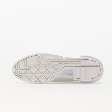 Sneakers og sko Converse The Soloist x All Star Disrupt CX Hi Hvid | 168214C, 4