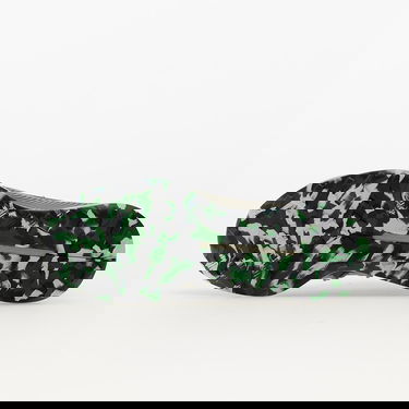 Sneakers og sko adidas Performance TERREX Voyager 21 Grå | GX8675, 4