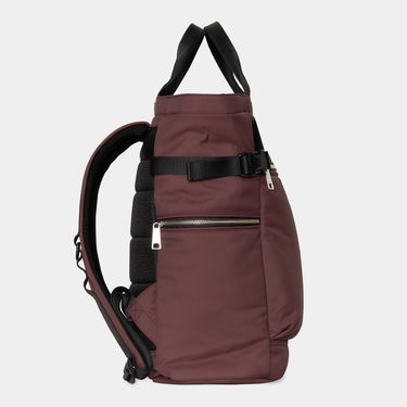 Rygsæk Carhartt WIP Carhartt WIP Leroy Tote Backpack Bourgogne | I035484_1, 1