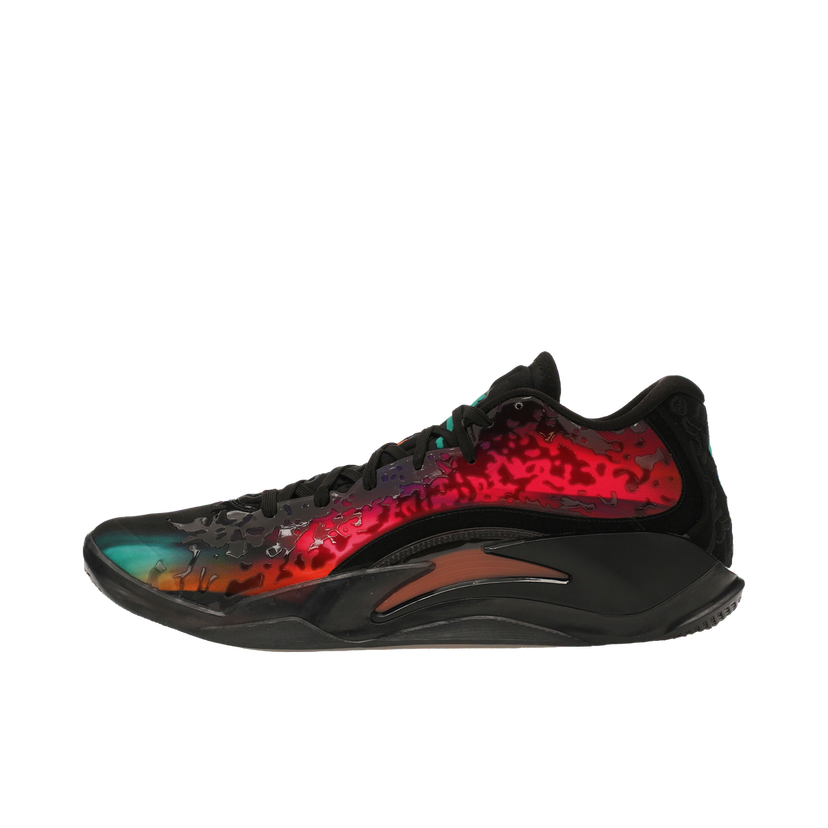 Basketball Jordan Jordan Zion 3 Sanctuary Sort | DR0675-001
