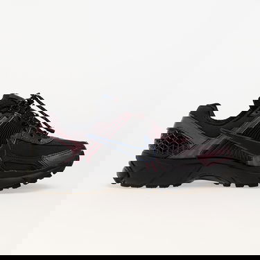 Sneakers og sko Nike Zoom Vomero 5 W Bourgogne | HQ4052-600, 2