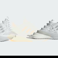 adidas Sportswear X_PLR Phase