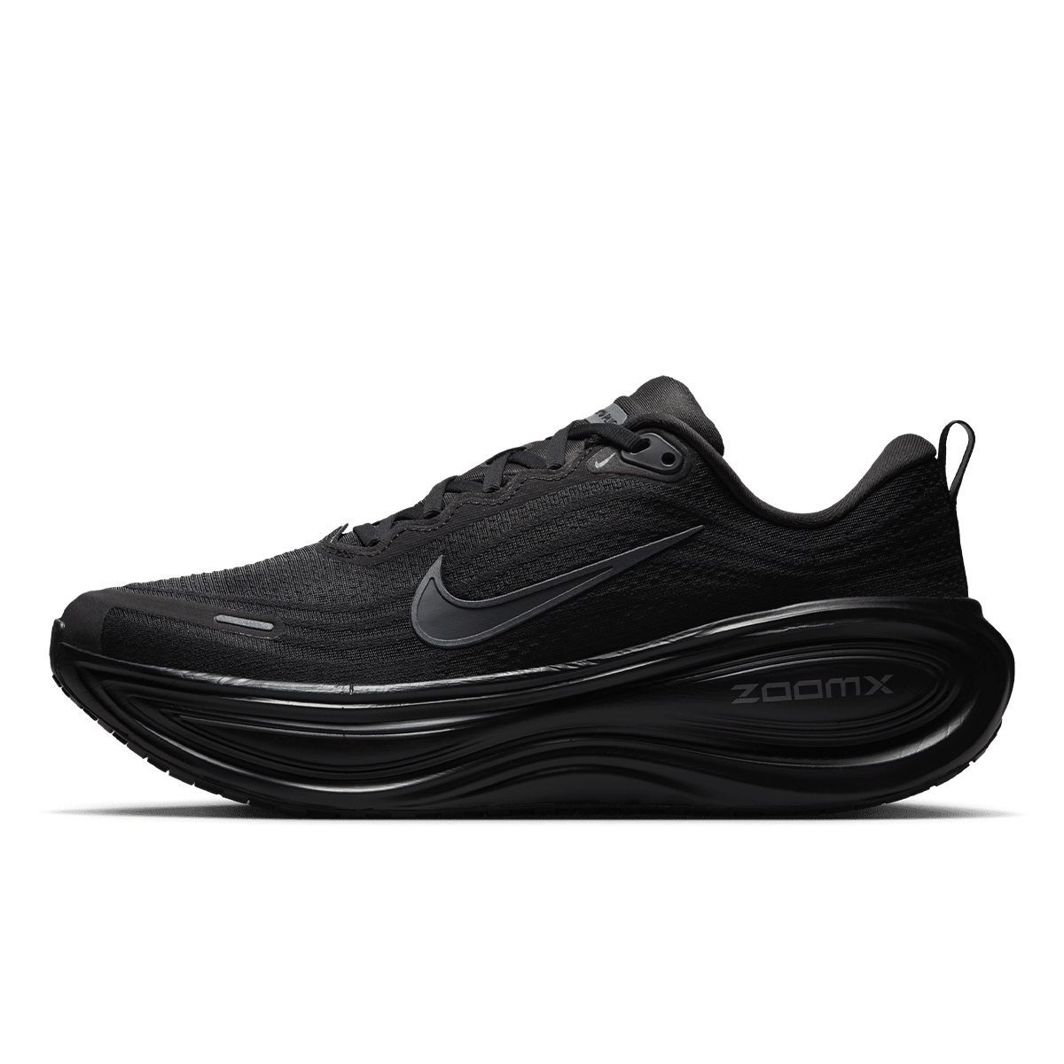 Sneakers og sko Nike VOMERO PLUS Sort | HV8150-003, 0