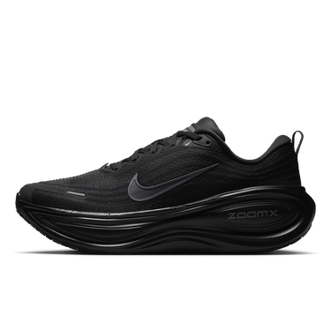 Sneakers og sko Nike VOMERO PLUS Sort | HV8150-003, 0