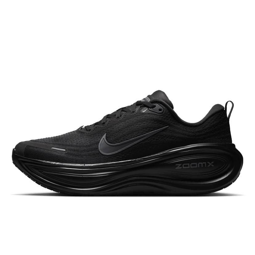 Sneakers og sko Nike VOMERO PLUS Sort | HV8150-003