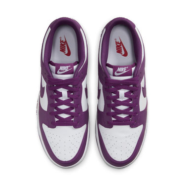 Sneakers og sko Nike Dunk Low "Viotech" Lilla | DV0833-107, 2