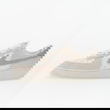 Sneakers og sko Nike Air Force 1 Lo Beige | II7650-121, 0