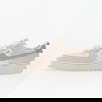 Air Force 1 Lo
