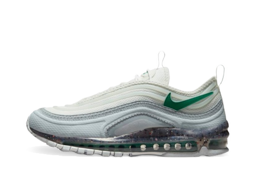 Lifestyle Nike Air Max Terrascape 97 Hvid | DQ3976-100